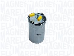 MAGNETI MARELLI 153071760748