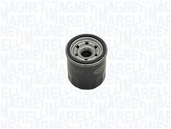 MAGNETI MARELLI 153071760756