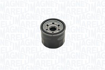 MAGNETI MARELLI 153071760756 Číslo výrobce: 71760756. EAN: 8001063746326.