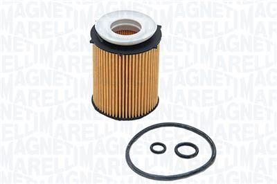 MAGNETI MARELLI 153071760761 Číslo výrobce: 71760761. EAN: 8001063974545.