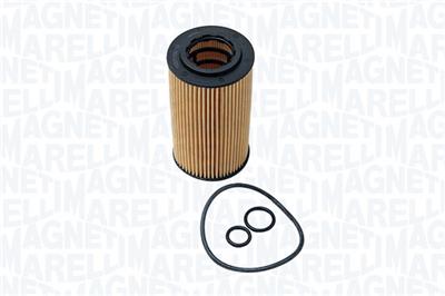 MAGNETI MARELLI 153071760763 Číslo výrobce: 71760763. EAN: 8001063735979.
