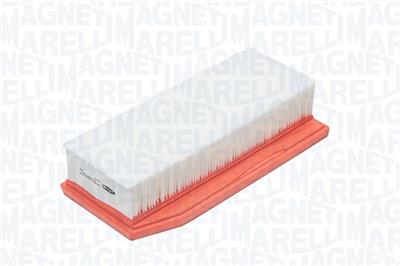 MAGNETI MARELLI 153071760778 Číslo výrobce: 71760778. EAN: 8001063785424.