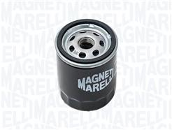 MAGNETI MARELLI 152071760788