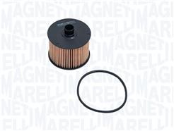 MAGNETI MARELLI 153071760790