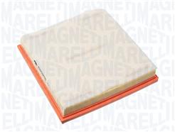 MAGNETI MARELLI 152071761700