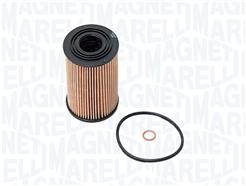 MAGNETI MARELLI 153071762342