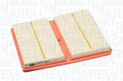 MAGNETI MARELLI 153071762366 Číslo výrobce: 71762366. EAN: 8001063793993.
