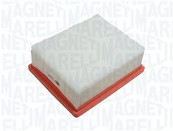 MAGNETI MARELLI 153071762386