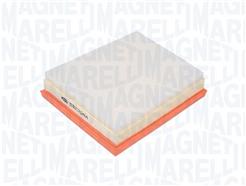 MAGNETI MARELLI 153071762404