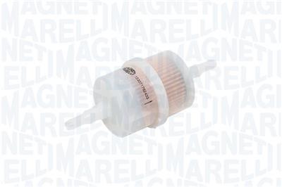 MAGNETI MARELLI 153071762433 Číslo výrobce: 71762433. EAN: 8001063917870.