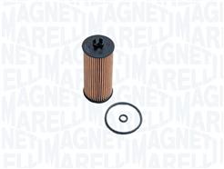 MAGNETI MARELLI 153071762436