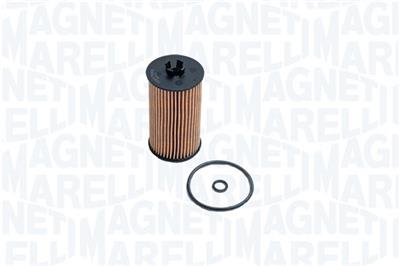 MAGNETI MARELLI 153071762436 Číslo výrobce: 71762436. EAN: 8001063668116.