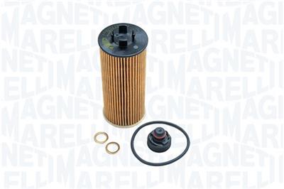 MAGNETI MARELLI 153071762441 Číslo výrobce: 71762441. EAN: 8001063797793.