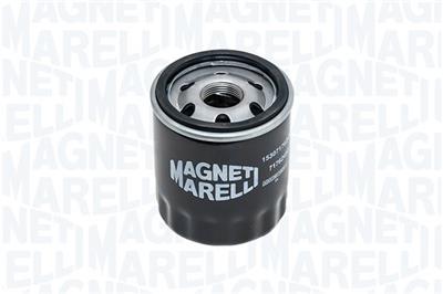 MAGNETI MARELLI 153071762452 Číslo výrobce: 71762452. EAN: 8001063715667.