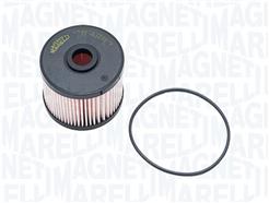MAGNETI MARELLI 153071762473