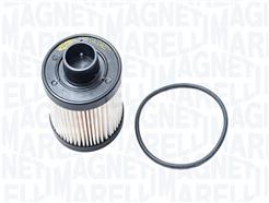 MAGNETI MARELLI 153071762482