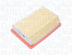 MAGNETI MARELLI 153071762494