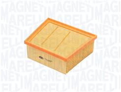 MAGNETI MARELLI 153071762496