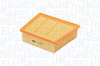 MAGNETI MARELLI 153071762496 Číslo výrobce: 71762496.