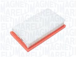 MAGNETI MARELLI 153071762503