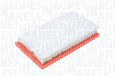 MAGNETI MARELLI 153071762503 Číslo výrobce: 71762503. EAN: 8050947005097.