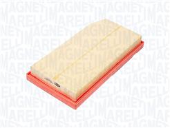 MAGNETI MARELLI 153071762574