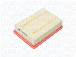 MAGNETI MARELLI 153071762582