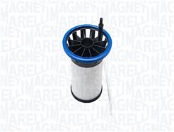 MAGNETI MARELLI 153071762590