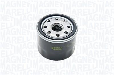 MAGNETI MARELLI 153071762594 Číslo výrobce: 71762594.