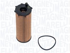 MAGNETI MARELLI 153071762635