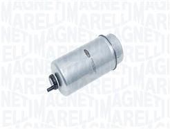 MAGNETI MARELLI 153071762661