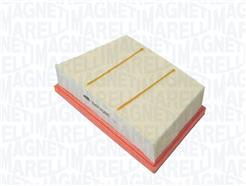 MAGNETI MARELLI 153071762667