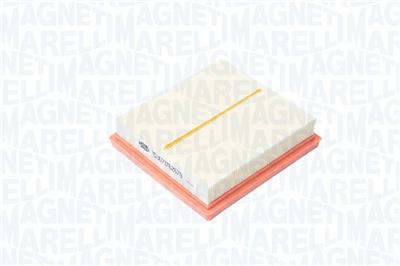 MAGNETI MARELLI 153071762670 Číslo výrobce: 71762670. EAN: 8050947219975.