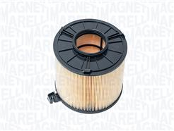 MAGNETI MARELLI 153071762675