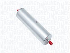 MAGNETI MARELLI 153071762681