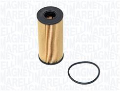 MAGNETI MARELLI 153071762682
