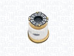 MAGNETI MARELLI 153071762891