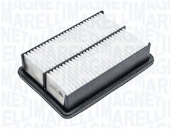 MAGNETI MARELLI 153071762931