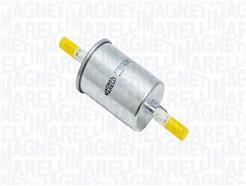 MAGNETI MARELLI 153071762944