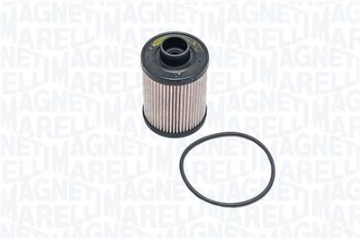 MAGNETI MARELLI 153071762947 Číslo výrobce: 71762947.