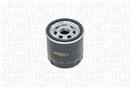 MAGNETI MARELLI 153071762954