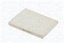 MAGNETI MARELLI 350203061220
