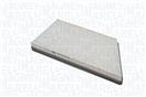 MAGNETI MARELLI 350203061630