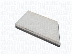 MAGNETI MARELLI 350203061630