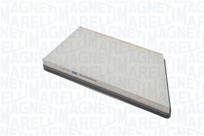 MAGNETI MARELLI 350203061630 Číslo výrobce: BCF163. EAN: 8001063068602.