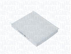 MAGNETI MARELLI 350203061790