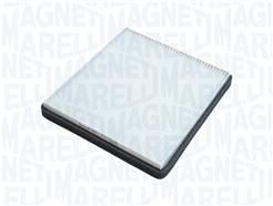 MAGNETI MARELLI 350203061890