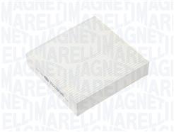 MAGNETI MARELLI 350203061940