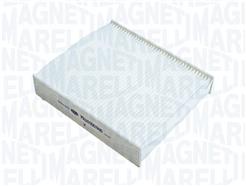 MAGNETI MARELLI 350203061990