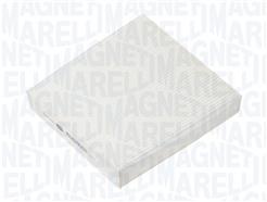 MAGNETI MARELLI 350203062110